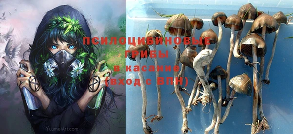 первитин Верхнеуральск