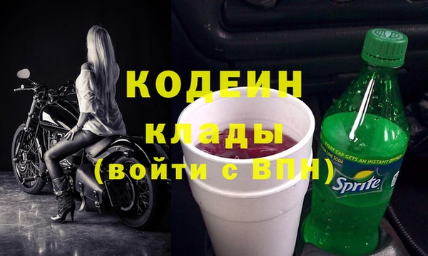 меф Долгопрудный
