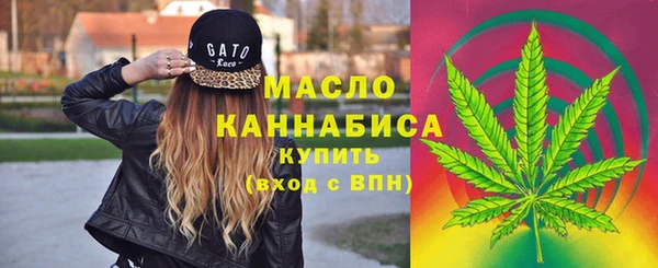 метадон Медногорск